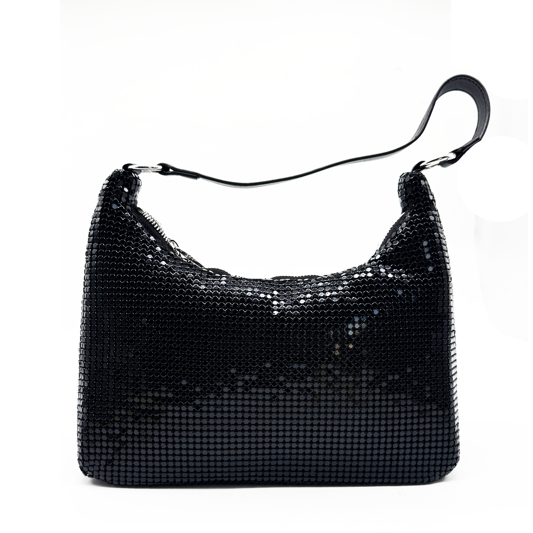 The Shopping Bag