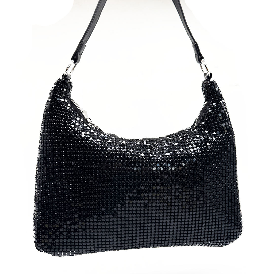 The Shopping Bag