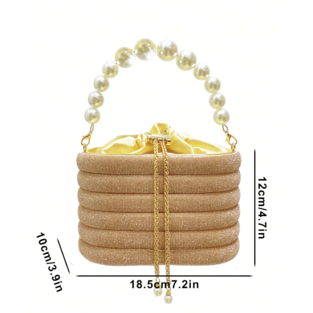 The Basket