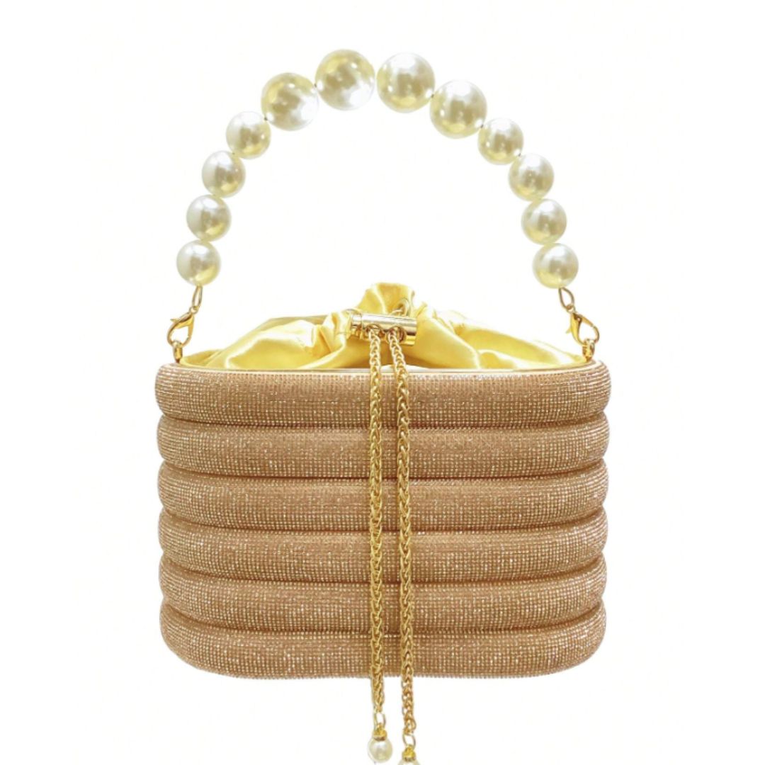 The Basket