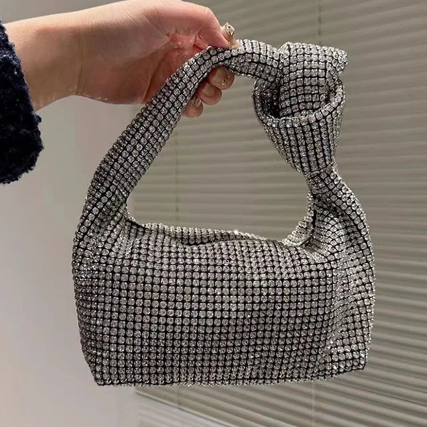 The Knot