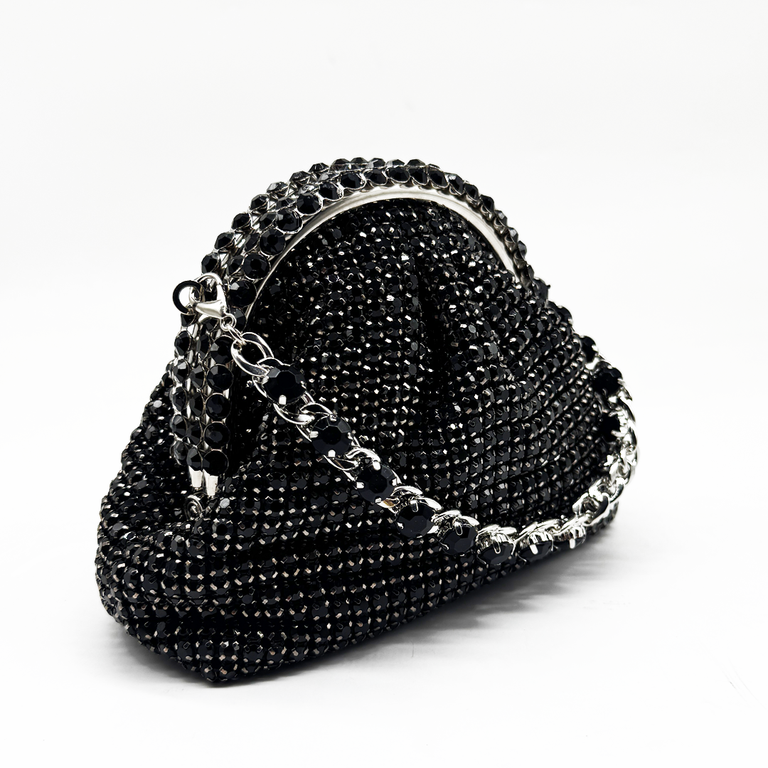 Le Sac