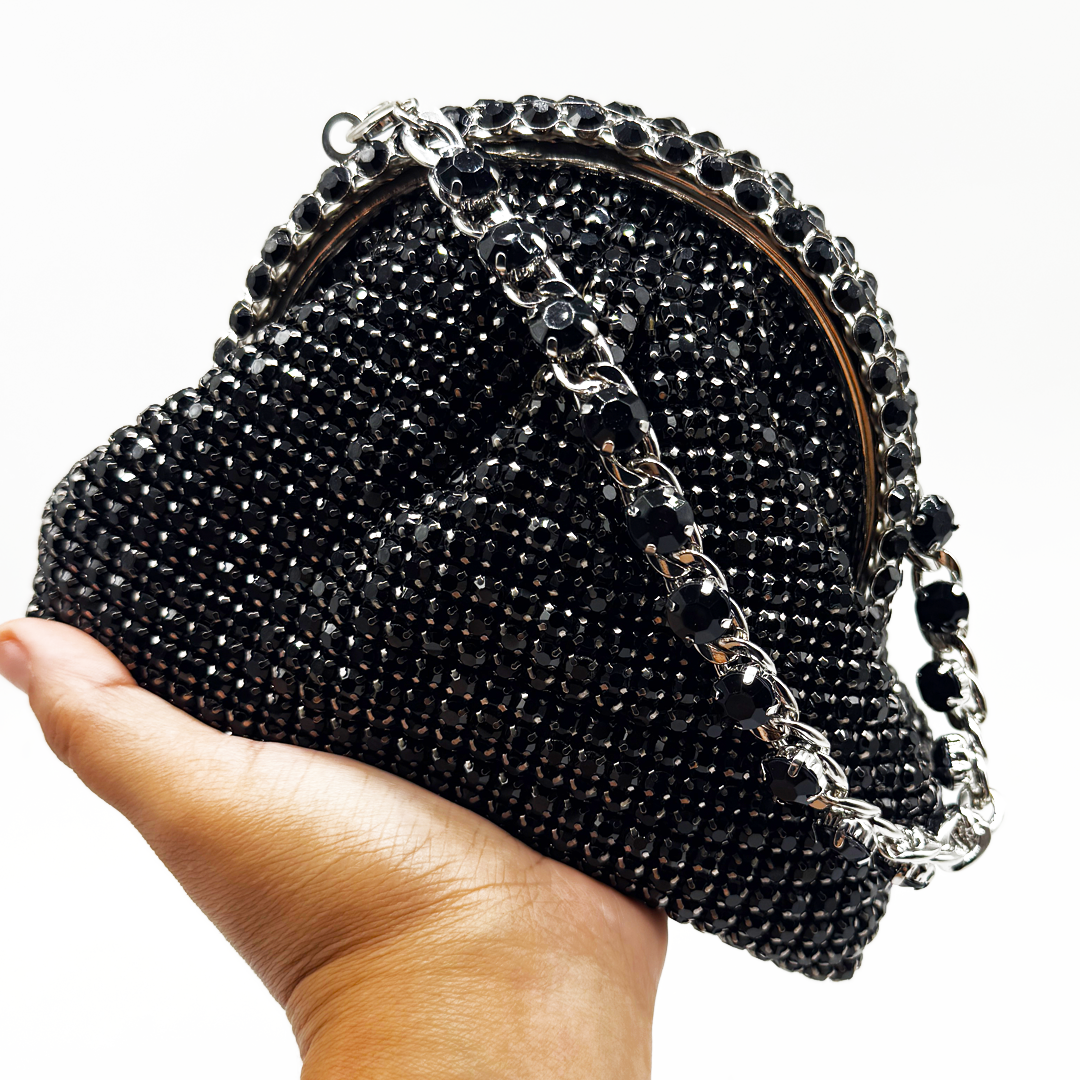 Le Sac