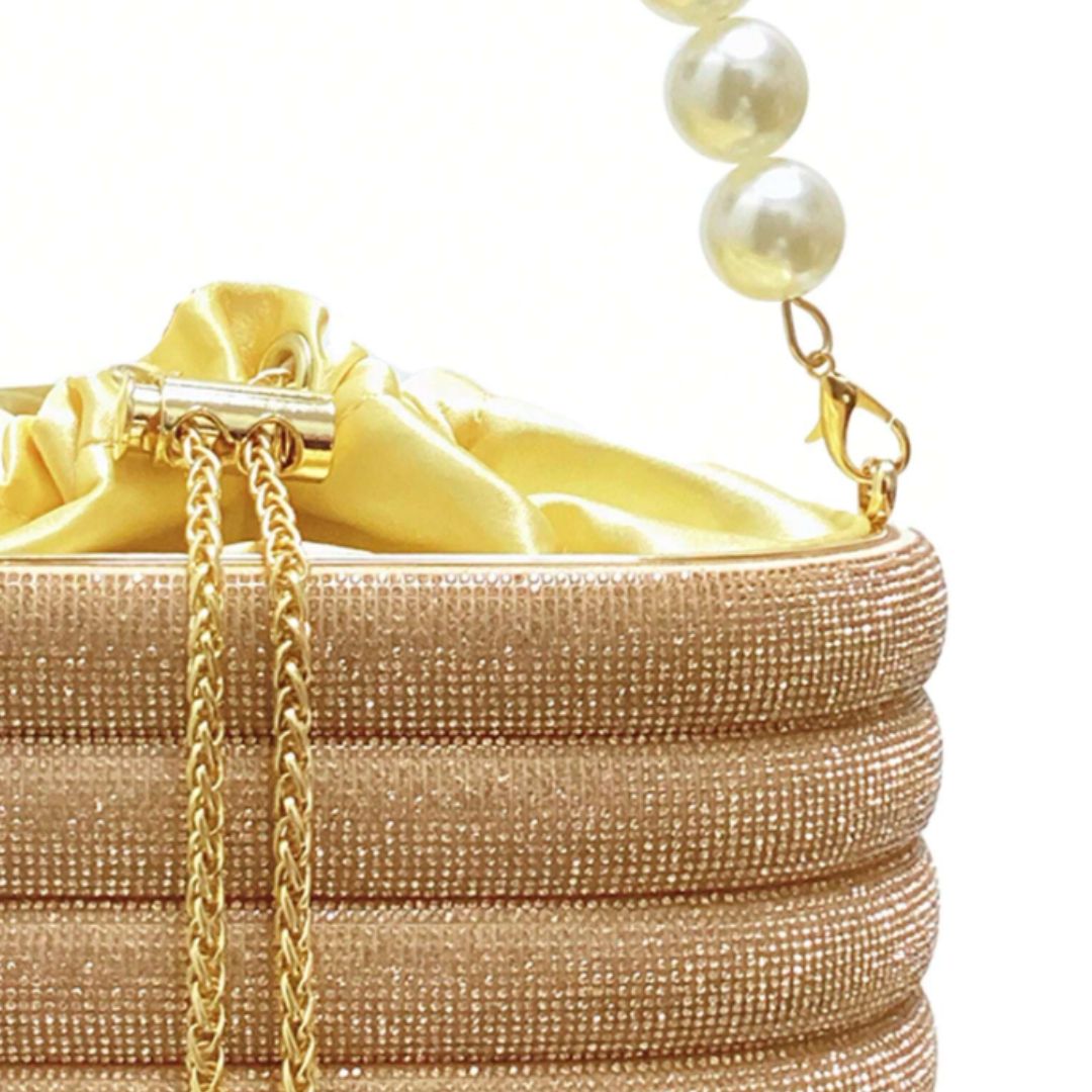 The Basket