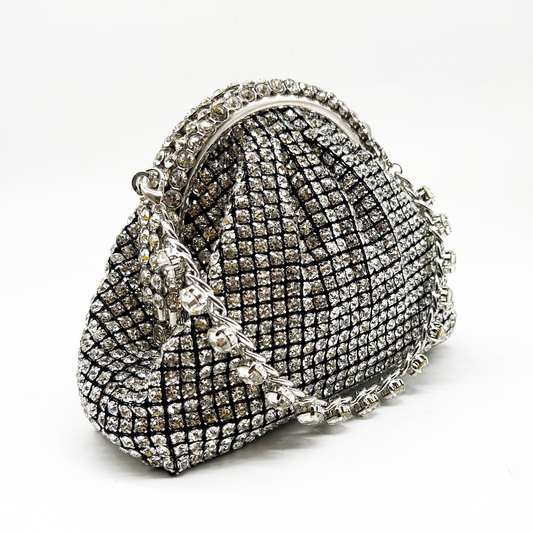 Le Sac