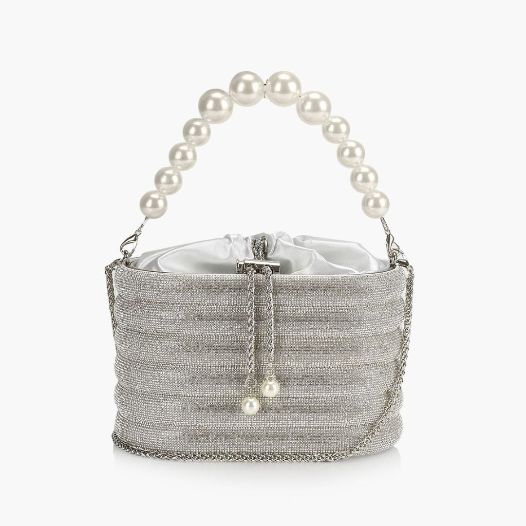 The Basket