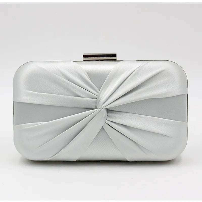 Satin Knot