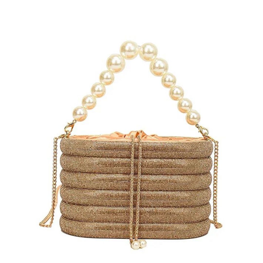 The Basket