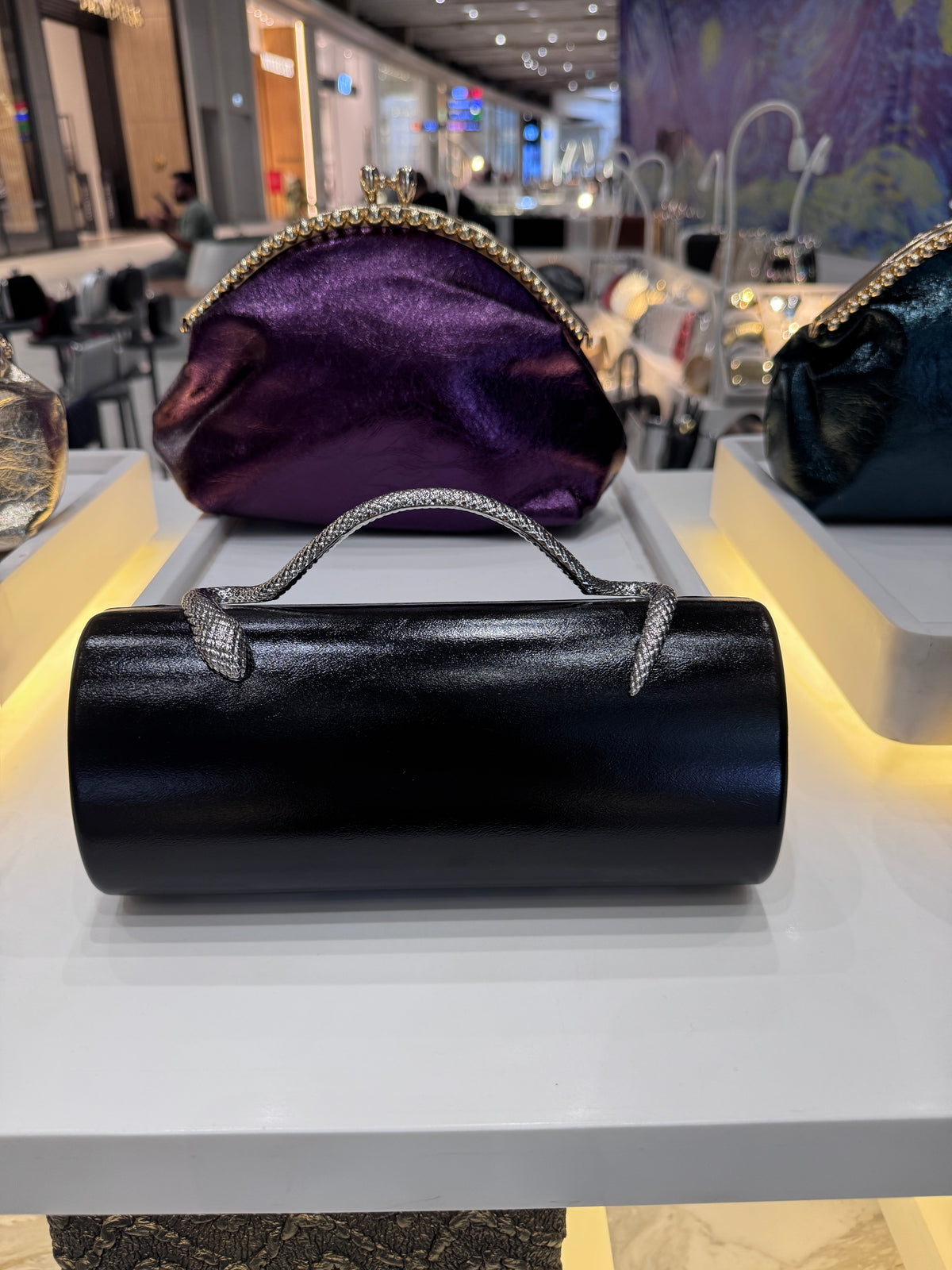 The Cobra