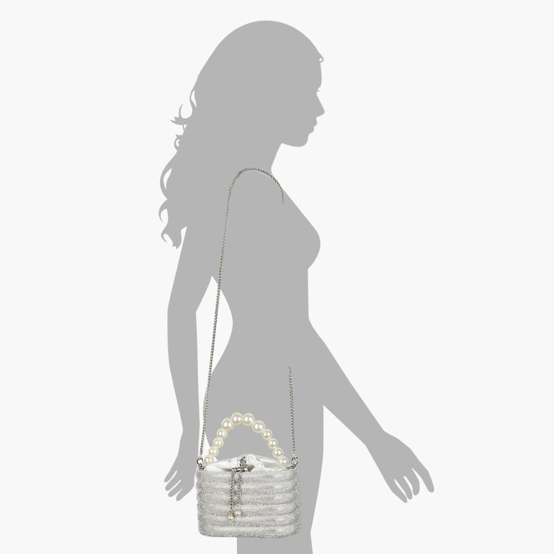 The Basket