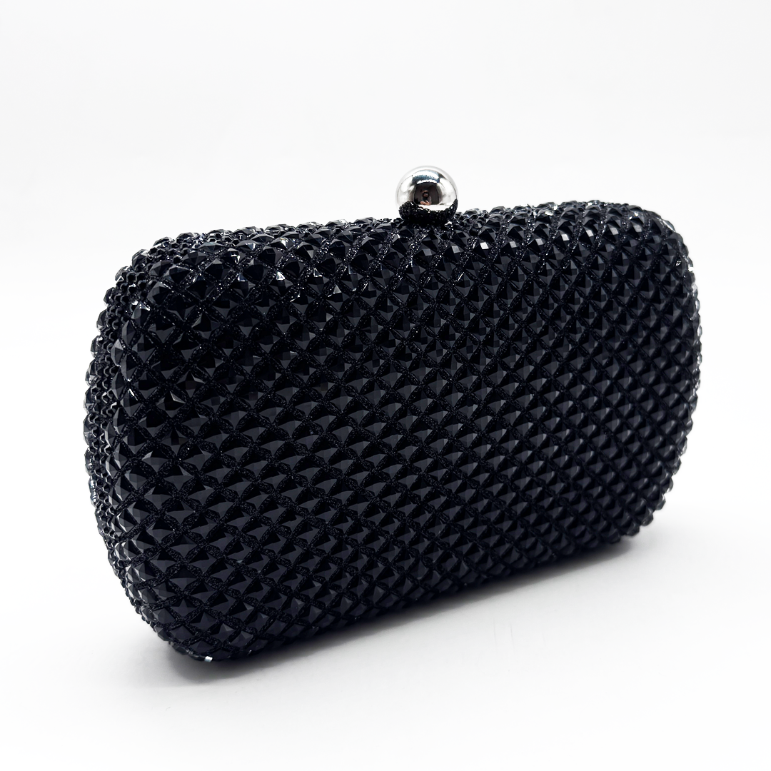 Jeweled Box