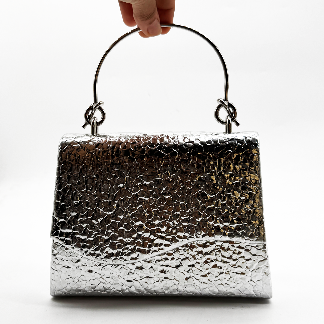 Foil Effect
