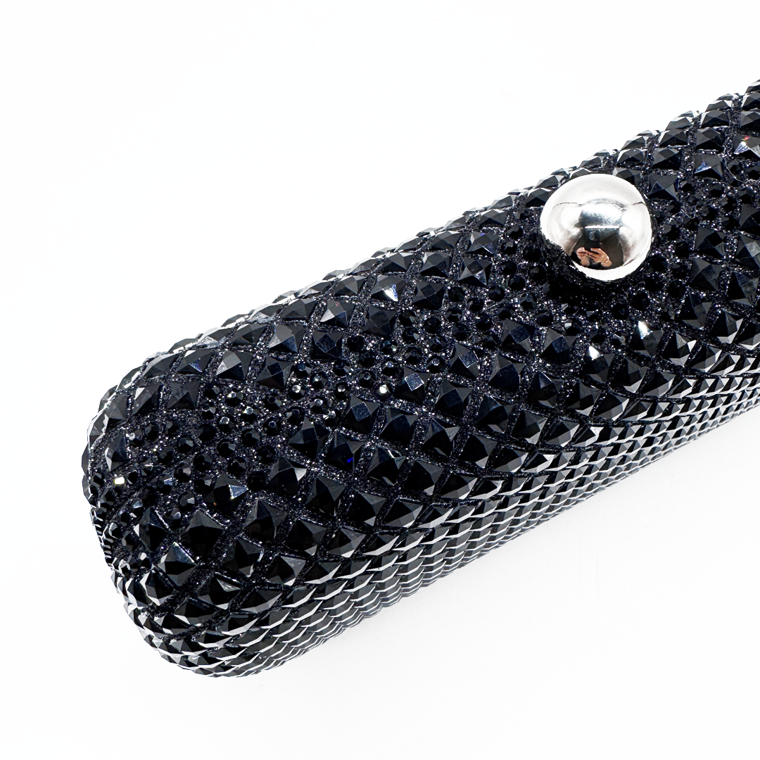Jeweled Box