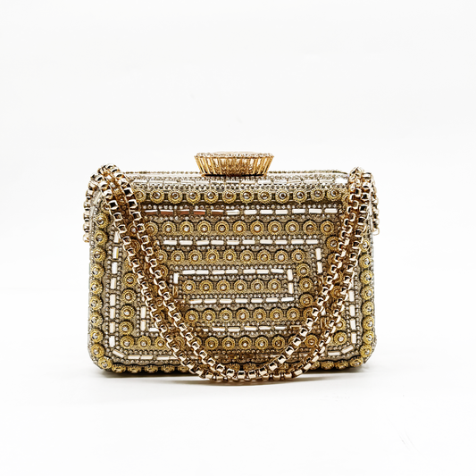 Mini Bag