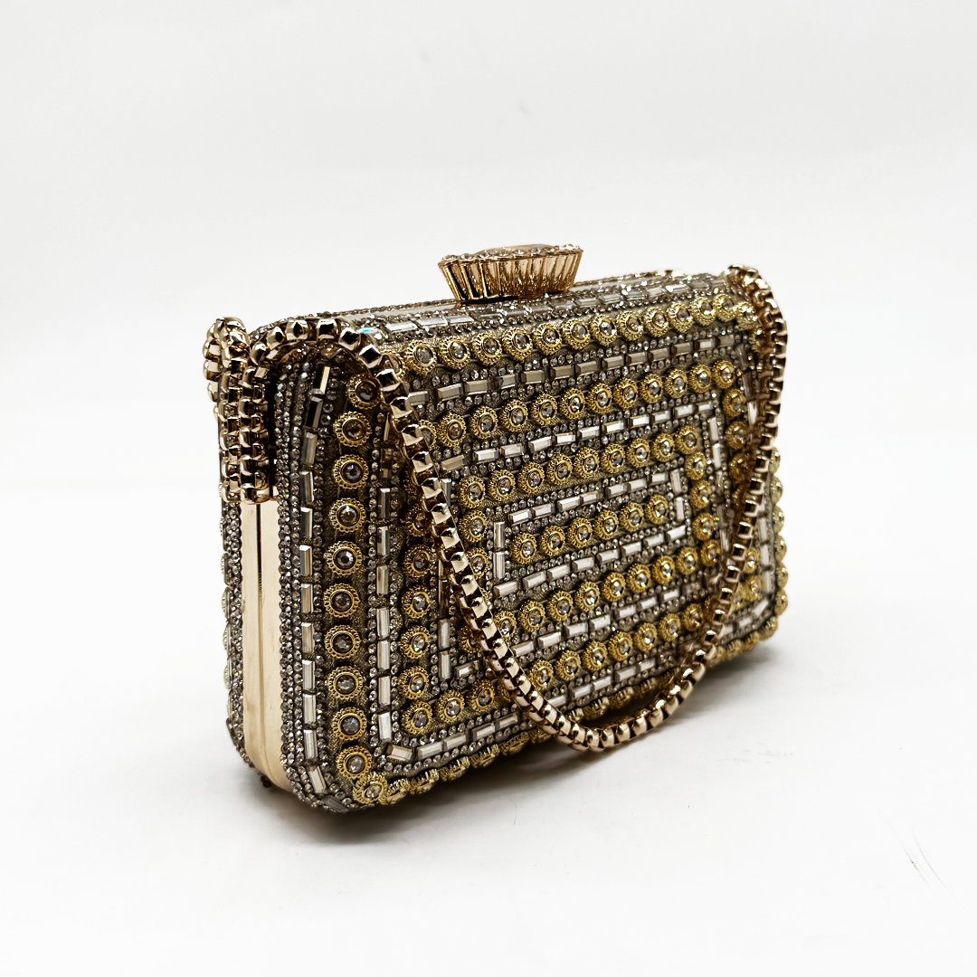 Mini Bag