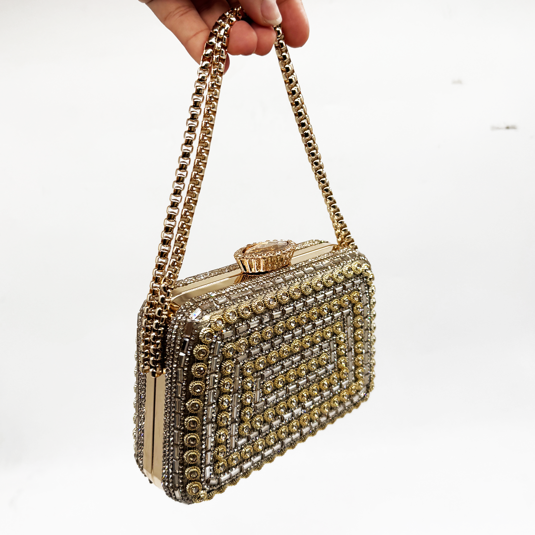 Mini Bag