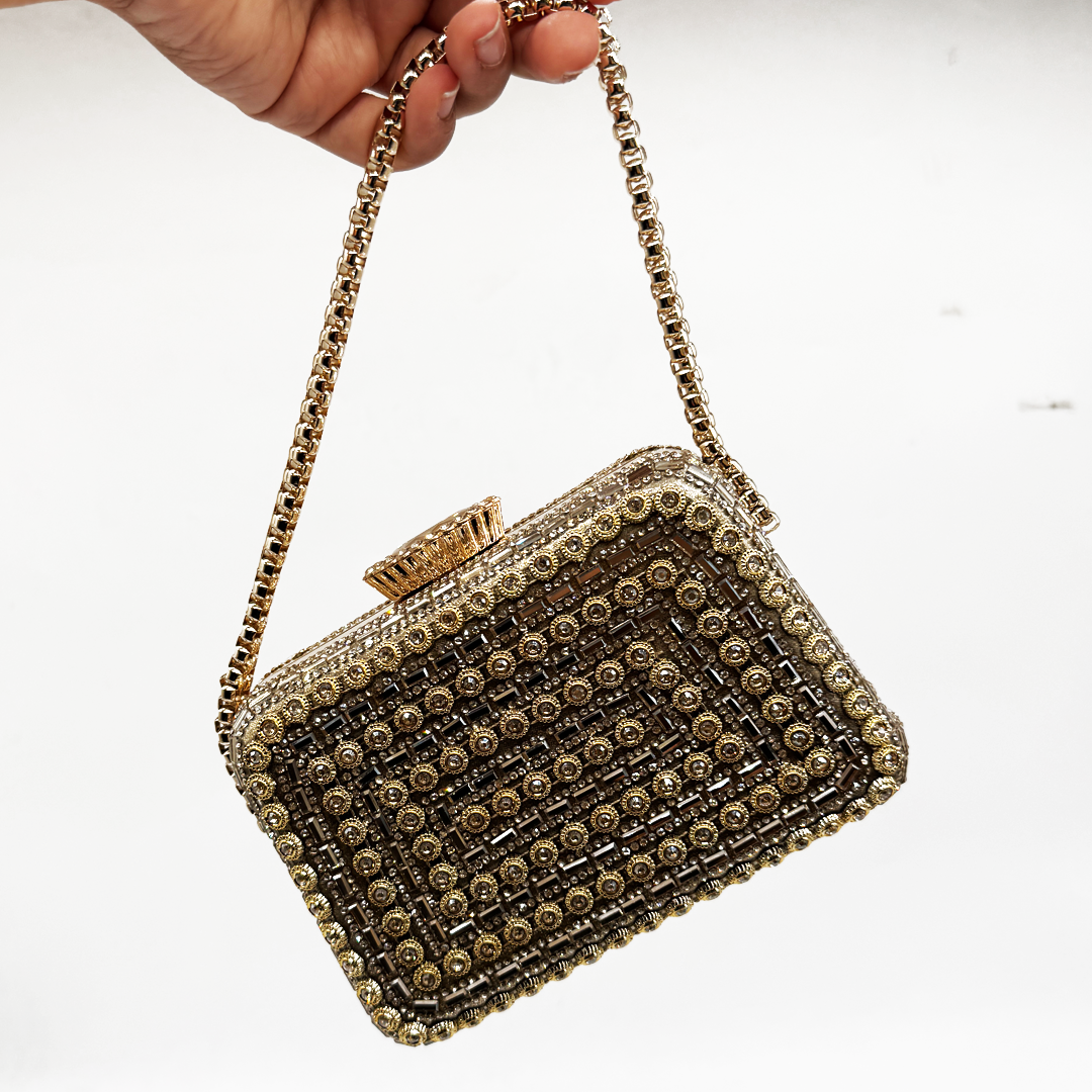 Mini Bag