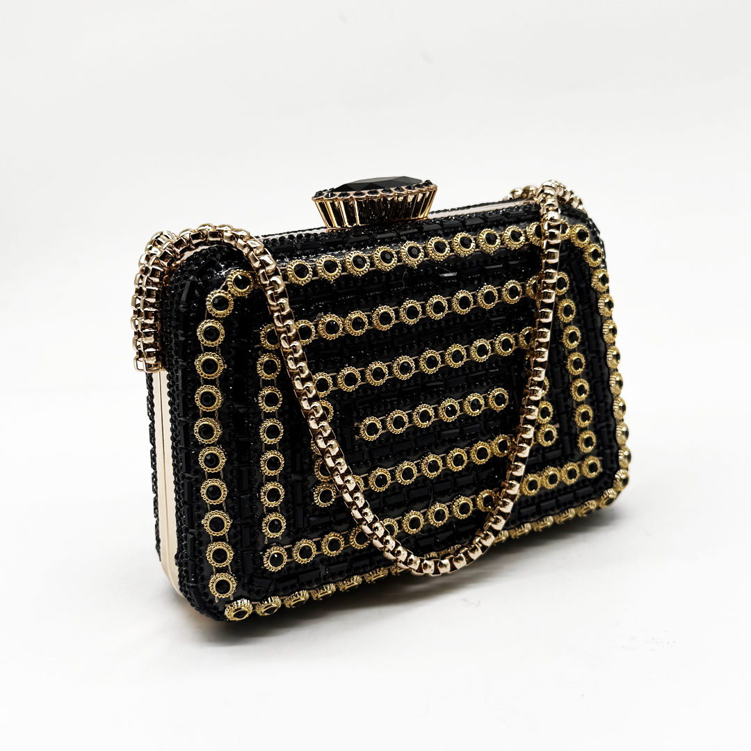 Mini Bag