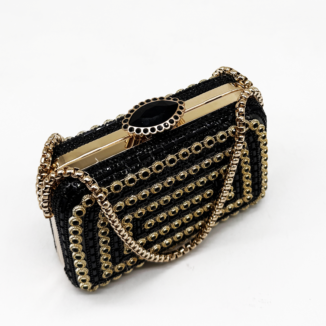 Mini Bag