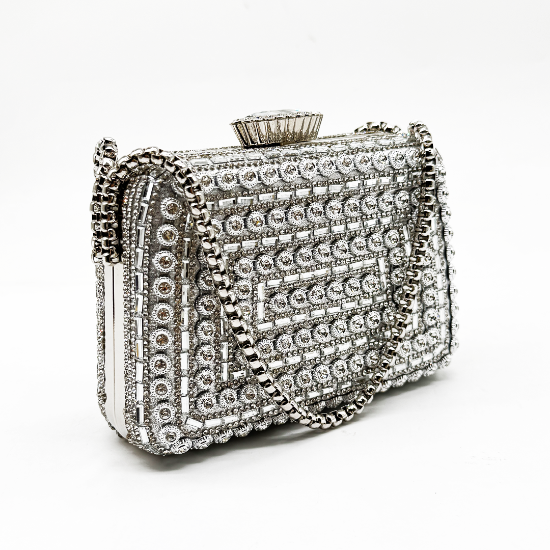 Mini Bag
