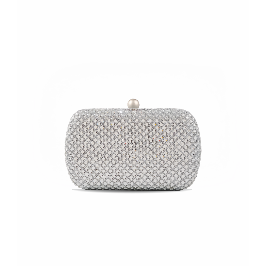 Jeweled Box