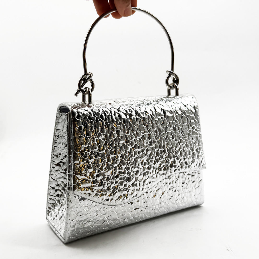 Foil Effect