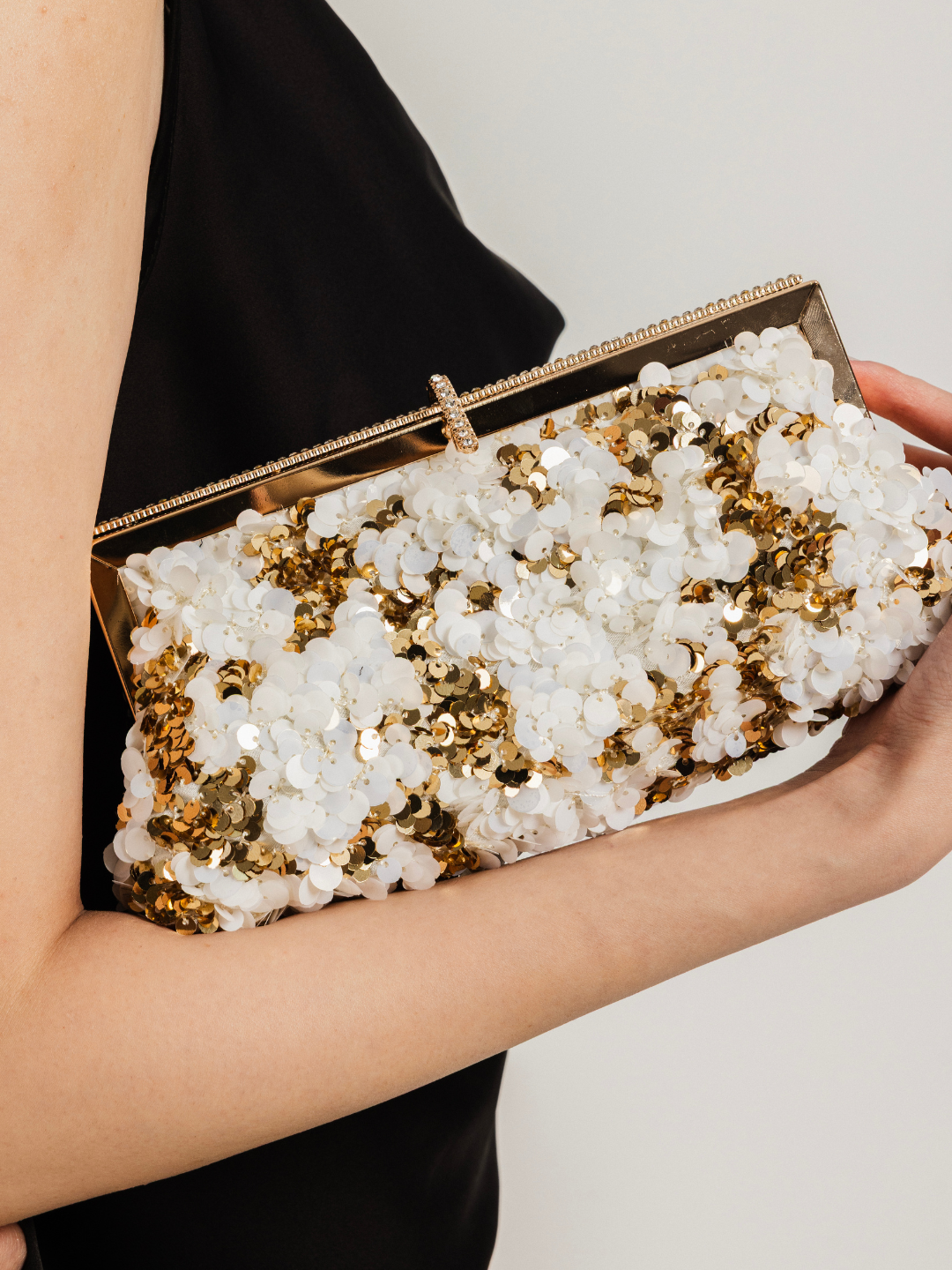 Sequins Love