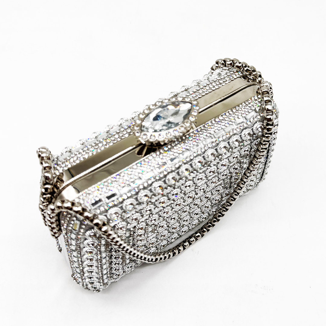 Mini Bag
