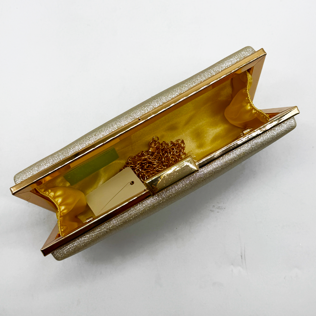 Shiny Crystal