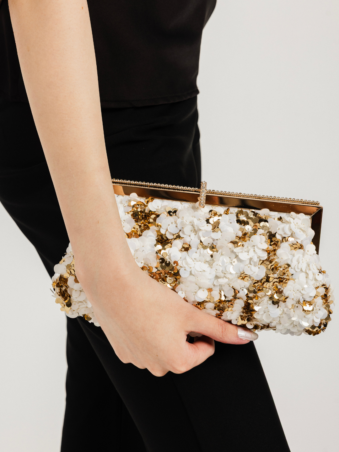 Sequins Love