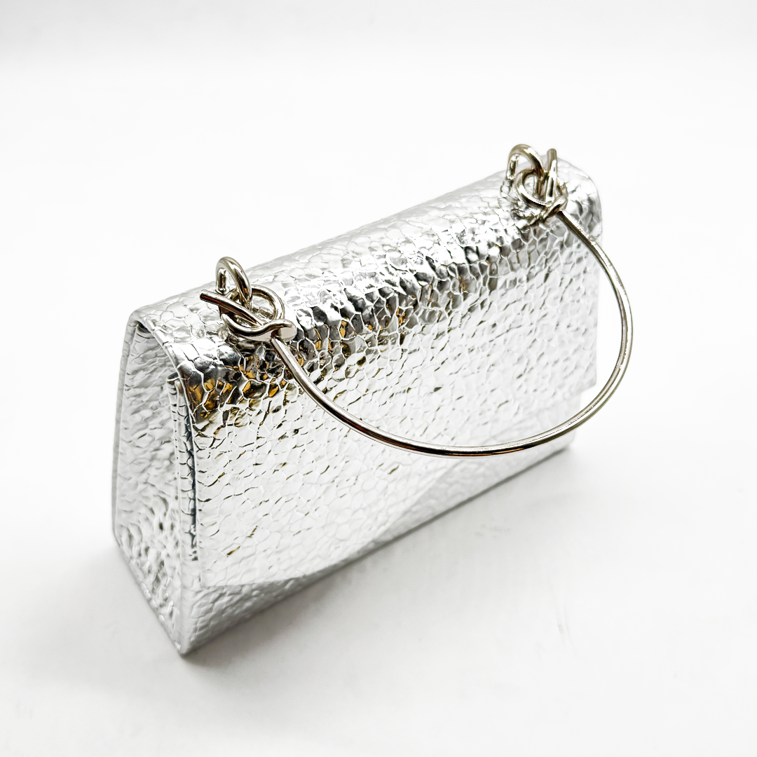 Foil Effect