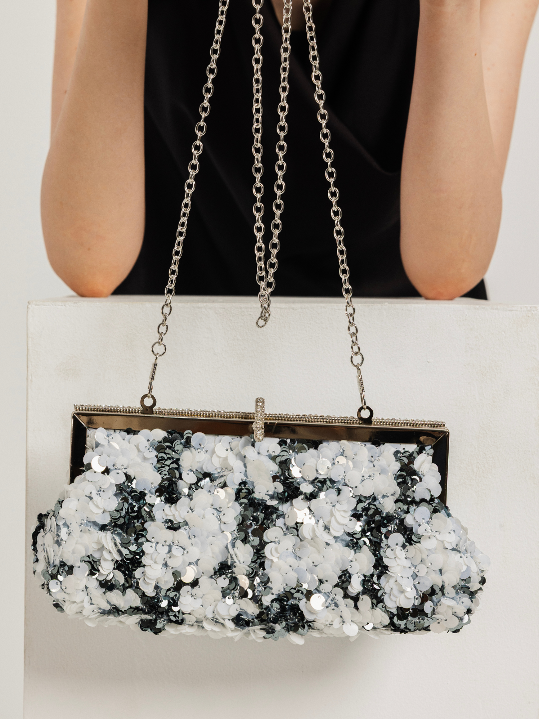 Sequins Love