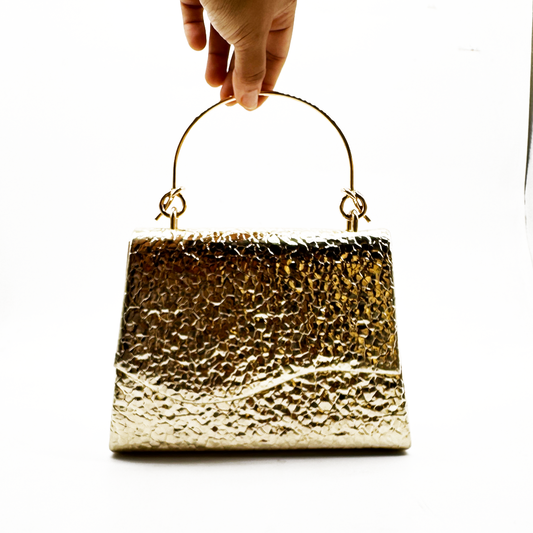 Foil Effect