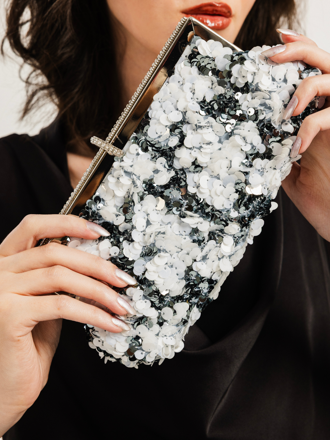 Sequins Love