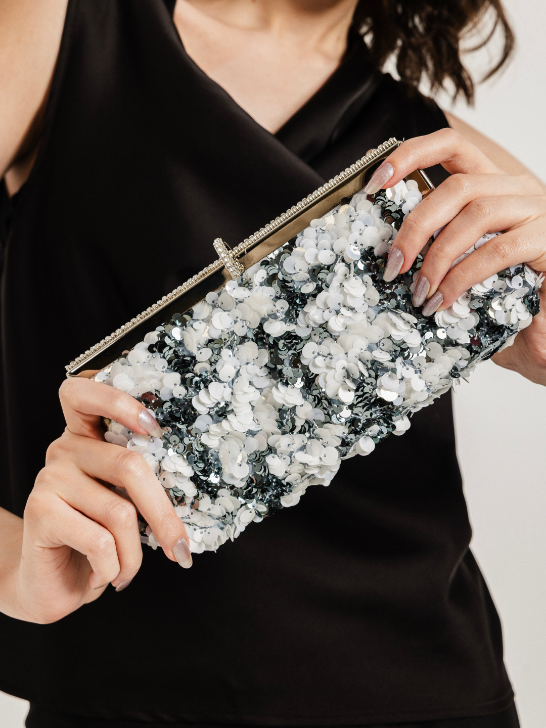 Sequins Love