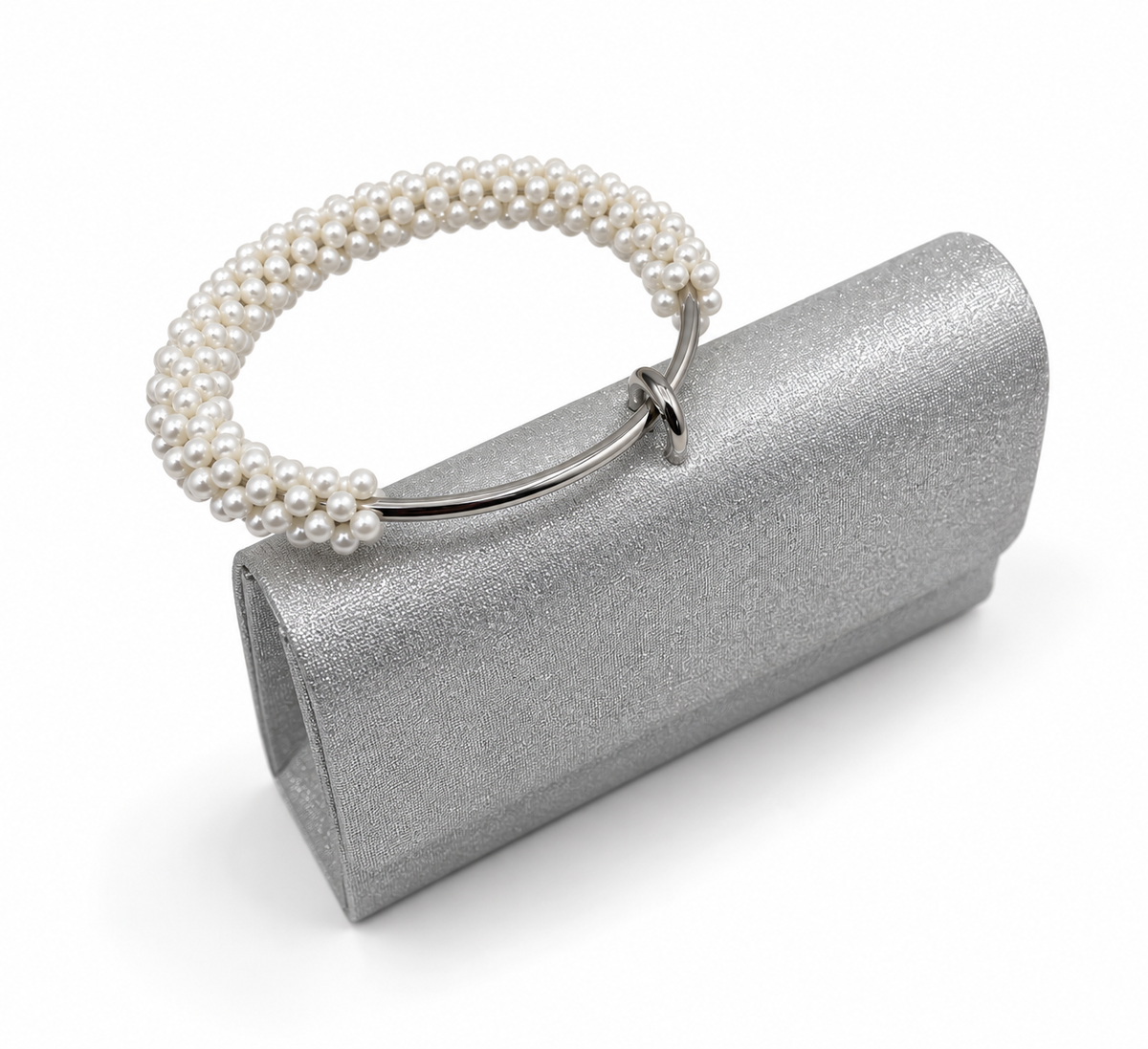 Pearl Ring