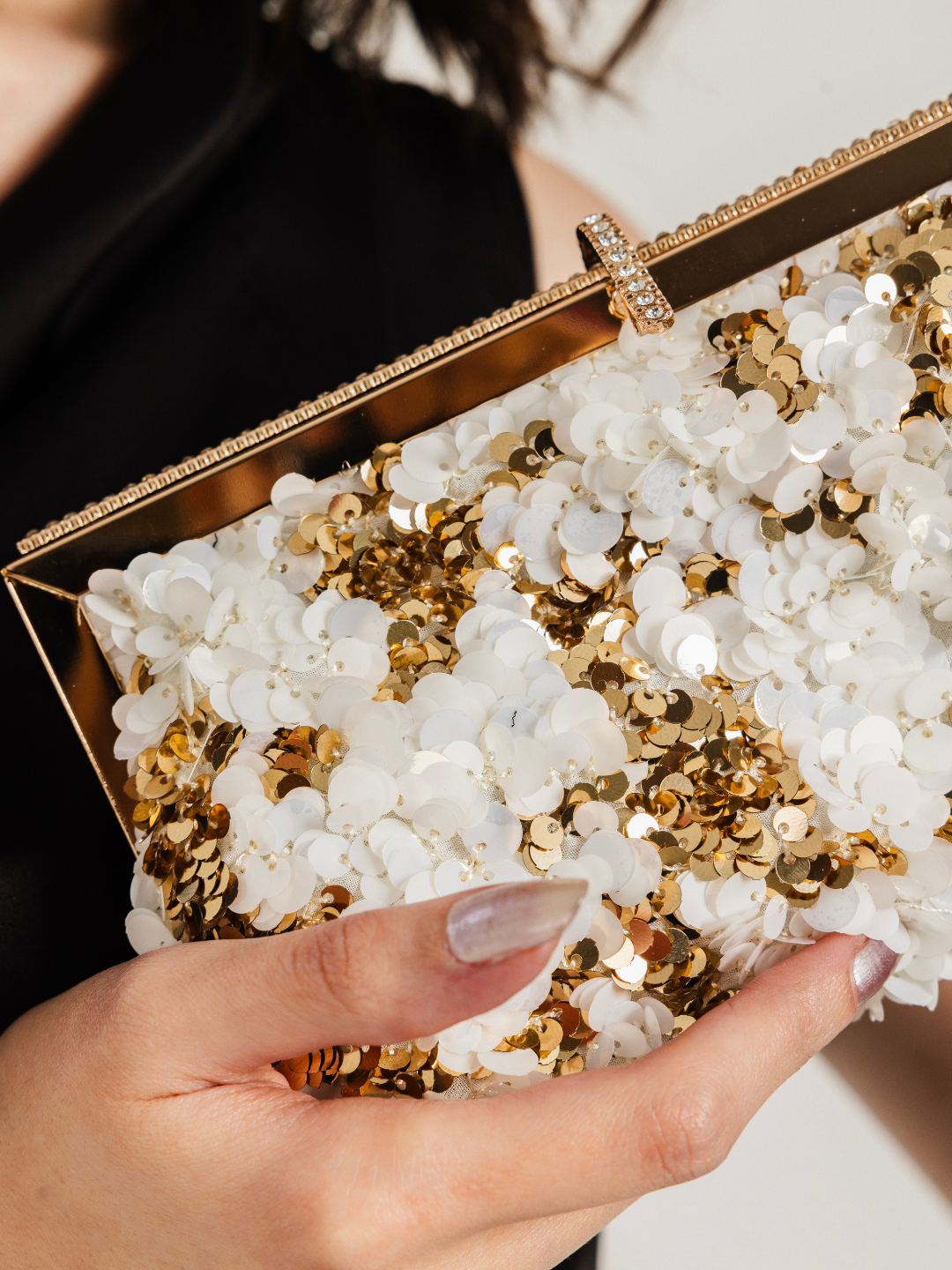 Sequins Love