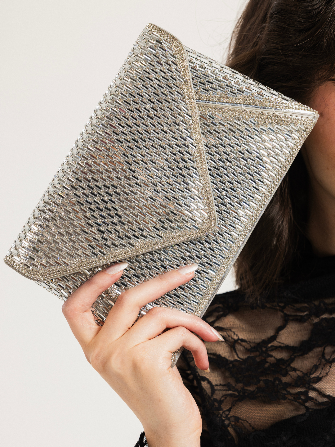 Origami