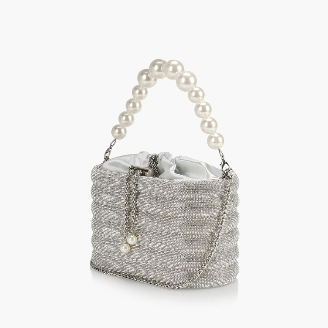 The Basket