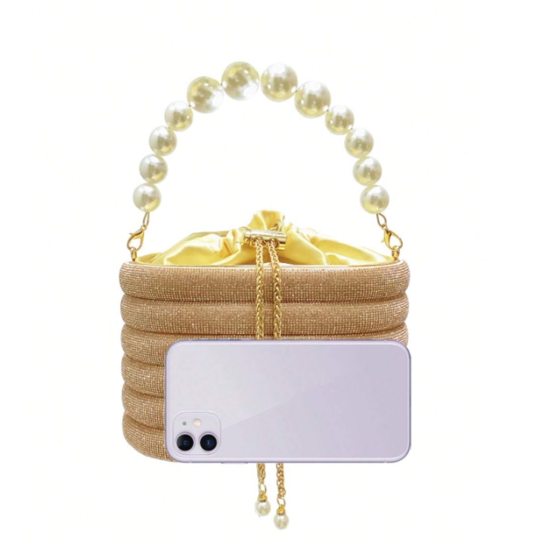 The Basket