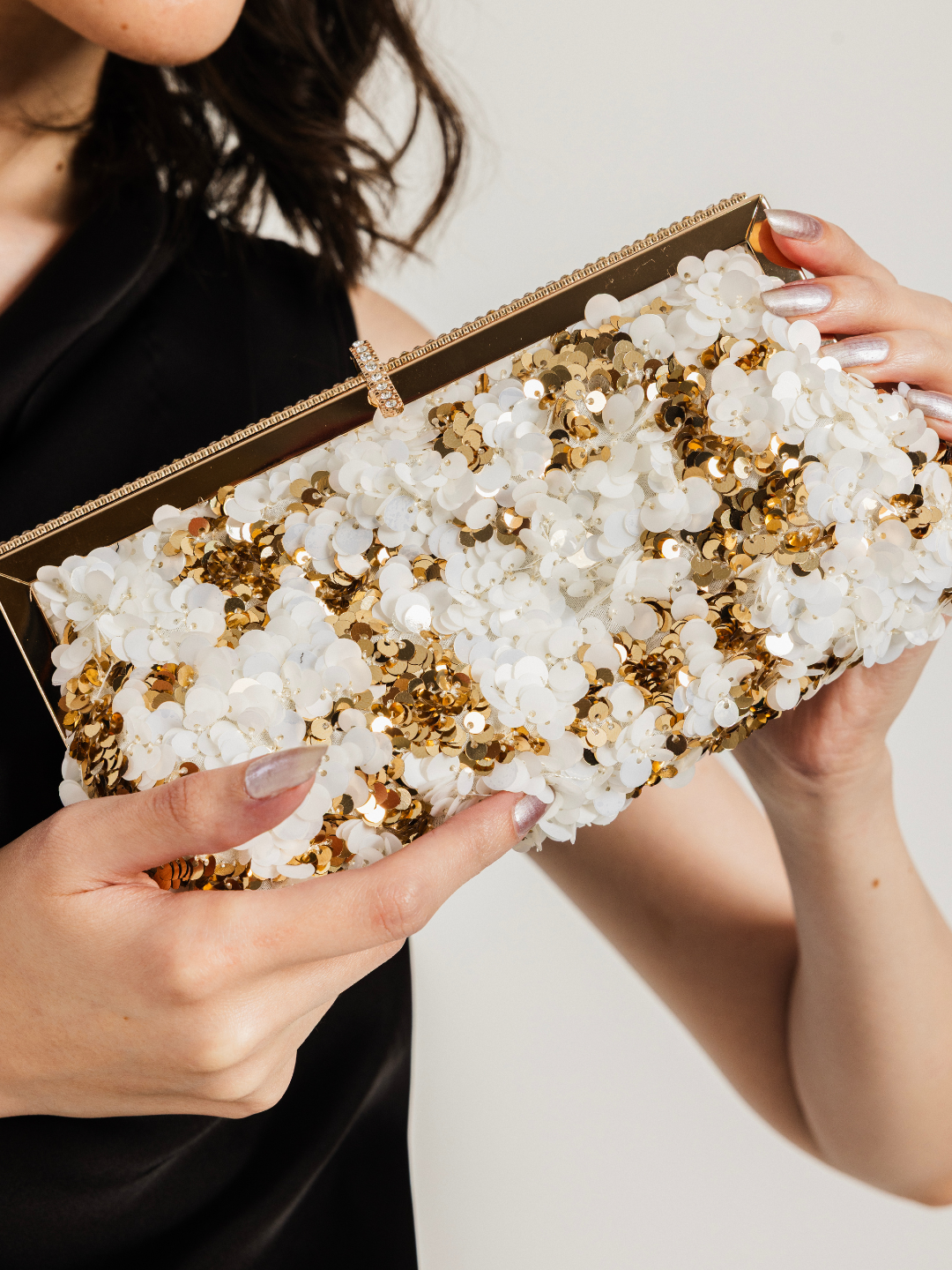 Sequins Love