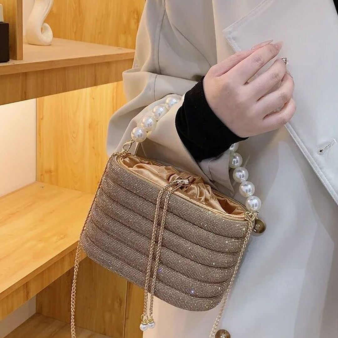 The Basket