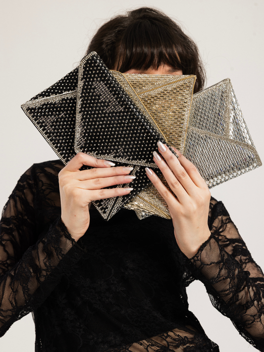 Origami