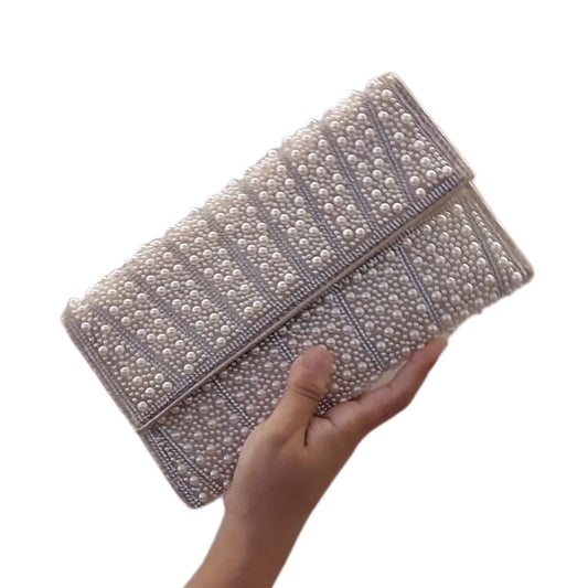 Pearl Envelope