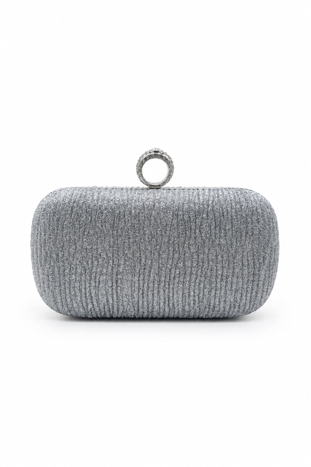 The Ring clutch