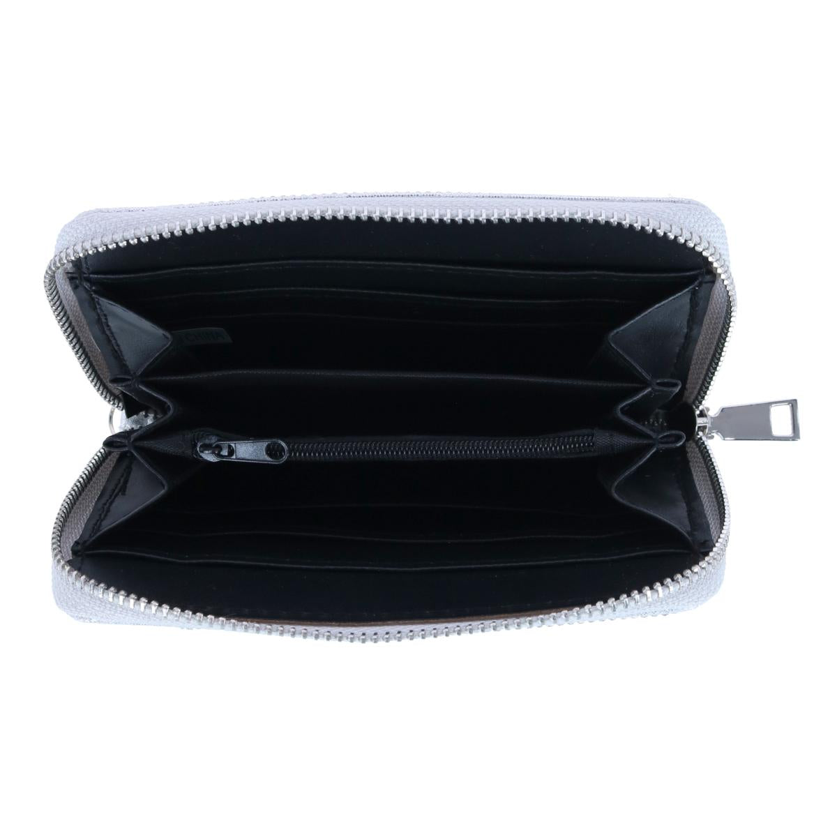 Wallet on chain
