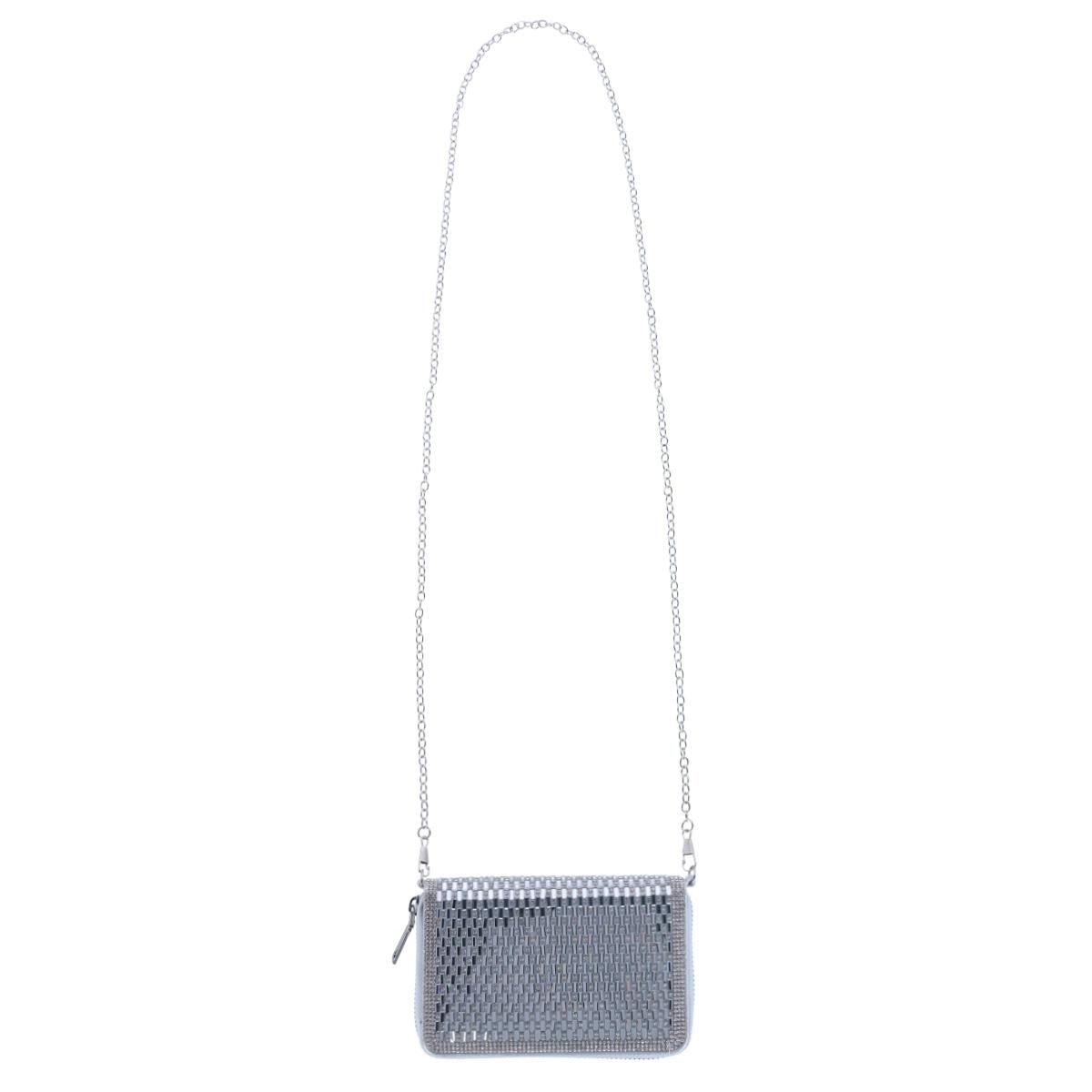 Wallet on chain