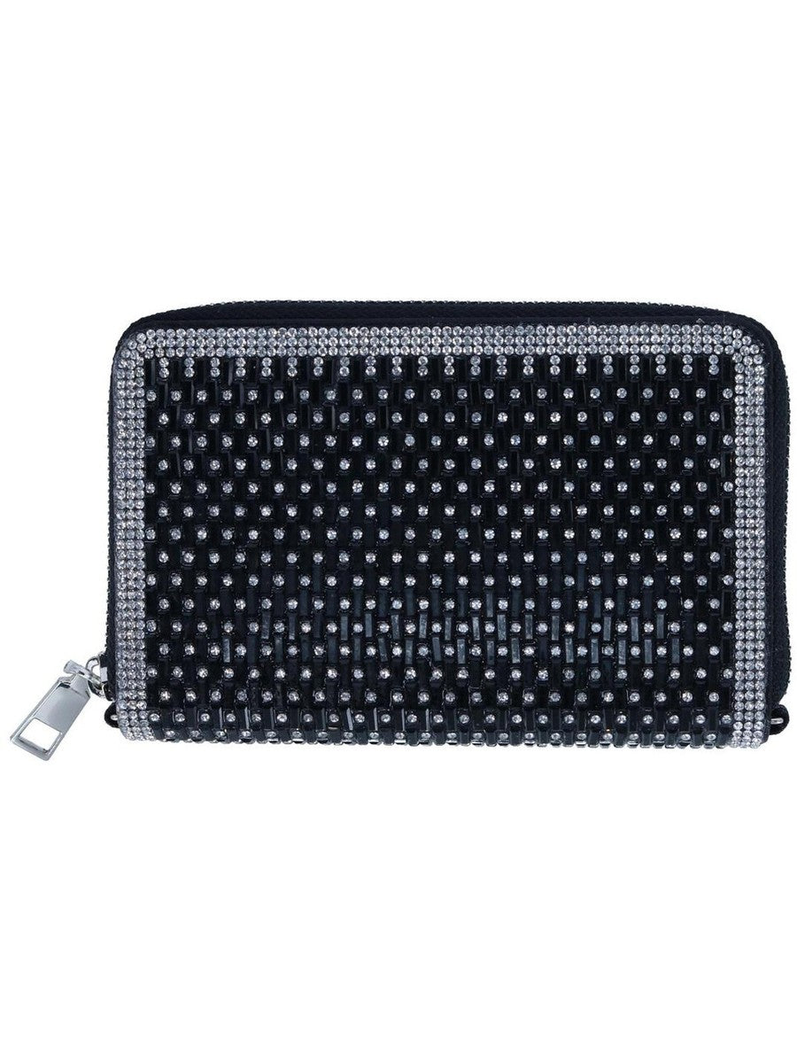 Wallet on chain