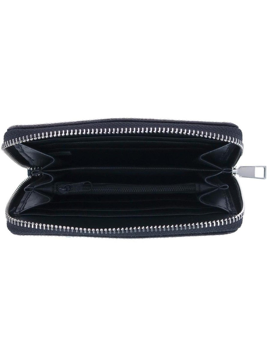Wallet on chain