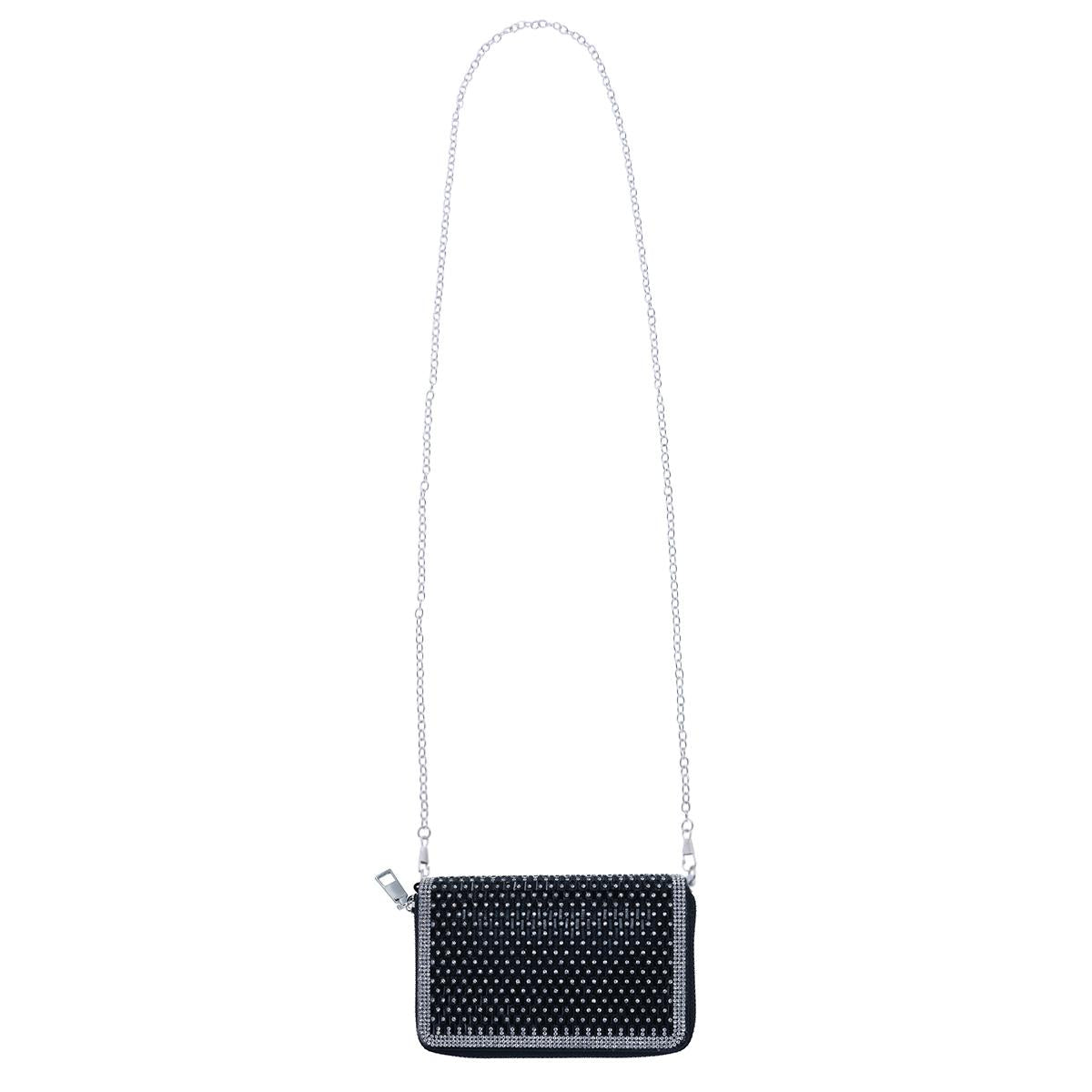 Wallet on chain